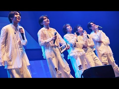 🏋‍♀️🎤🥀【ライブレポート】2日間で約100曲！HYBE主催「Weverse Con」に13組集結、TXT＆ENHYPENがヘッドライナー