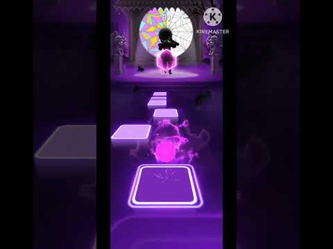 BOUNCE THE BALL ON BEAT'S.....#SONG...#BALL.....#mahakal....@Fullonshorts-28....