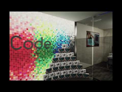iCode Franchise Campus Video Tour
