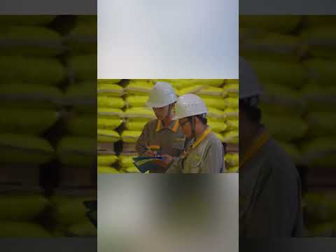 Jinchan metallic dressing agent Pros and Cons