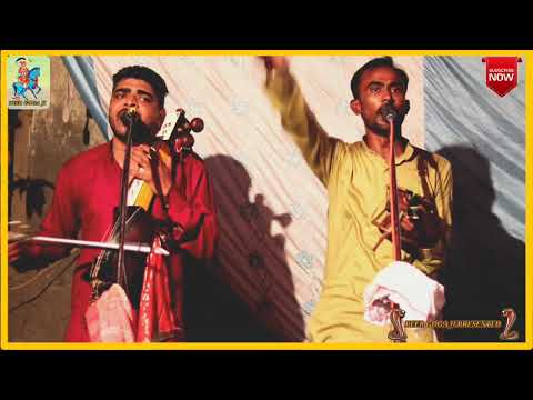 सबल सिंह बाबा जी और माता श्याम कौर की चड़ाई की पैड़ी ||Sandeep Nath  Rama Nath and party