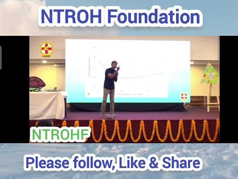 #health #healthtips #healing #naturopathy #dailyhealthtips #healthawareness ##dailyhealthtips