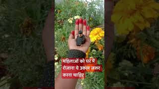 #astrology #mahadev #horoscope #prachinupay #vastutips #vastu #divyatotake#totka#upay#totke #upay