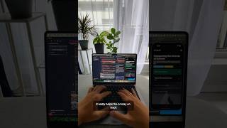 How I use cursor for my mobile app #coding #startup #cursorai #development #ai #buildinpublic