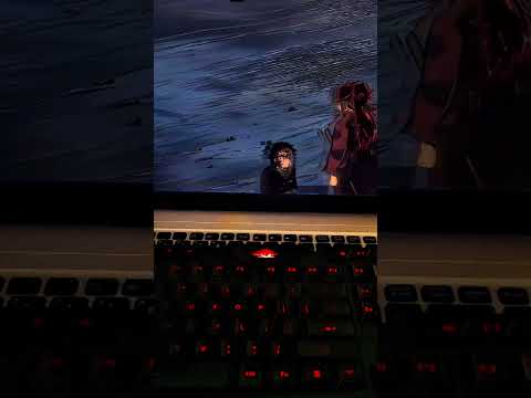 demon Slayer 🔇 #anime #phonkmusic #remix #ffviral #freefire #fyee #fyyppppp