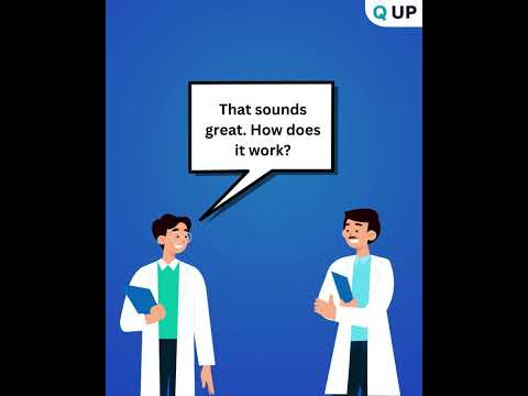 Doctor's Own Branded Personalized App | Doctor's EMR App | Online Video Doctor Consultation App