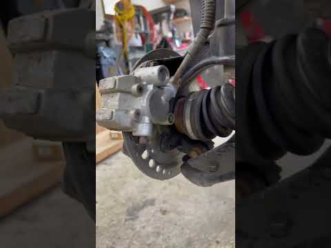 Customer States….Do You See The Problem?