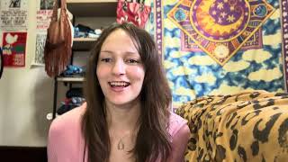 How to extrovert! 
