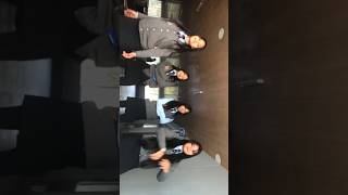 PUSH 2 START | tyla dance COVER 😻😋 #dance #tyla #push2start #viralvideo #trending
