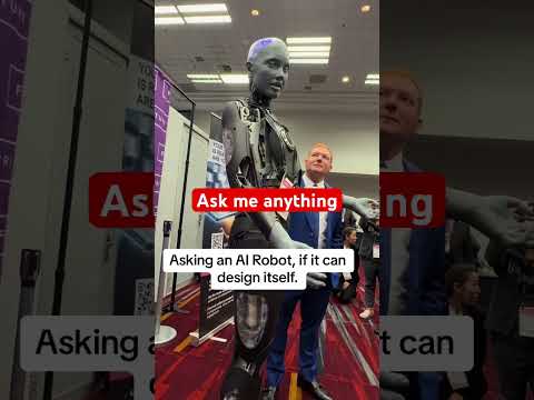 How this AI can become agentic #artificialintelligence #agenticai #ai2025