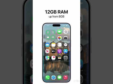 #iPhone17Air #AppleLeaks #TechShorts #iPhoneLeaks #iPhone2025 #MobileTech #SmartphoneLeaks
