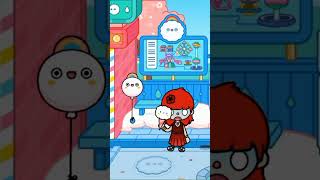 part1 #tocaboca #tocalifeworld #tocastory #tocastories