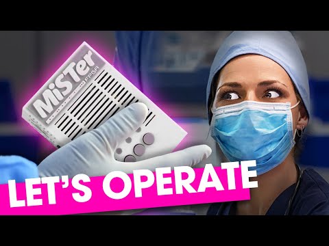 MiSTer - Assembly, Acrylic Case Upgrade and more! | Trust me I'm a doctor...