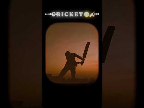 🥹क्रिकेट प्रेमी  🏏🏏#cricketlover #cricket#cricketreels#cricketreels#cricketvideos#cricketstatus🏏🏏