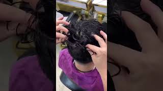 బాలకృష్ణ గారు పెట్టుకునే విగ్గు రేట్ ఎంతో తెలుసా | #shortsviral#facts