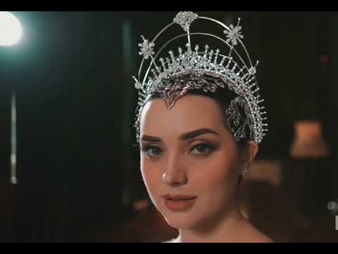 Wealthy Sound- I'm a Queen of My Dreams (Official Audio)