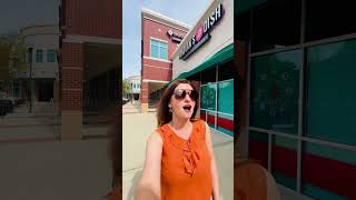 Moving to Raleigh, North Carolina? Wake County home prices are not collapsing! Market is hot here!