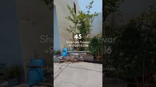 Affordable Plot in Prime Location – Shivpuram Paniyala Road #trustme24 #home #houseforsale