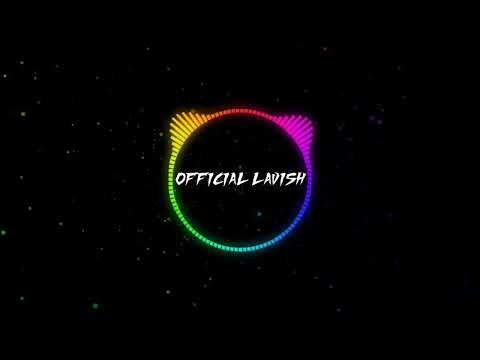 Majeed~Smile~ For~ Me(JAM~EL~PRXD) Remix 2k22 (#dsp_effect)