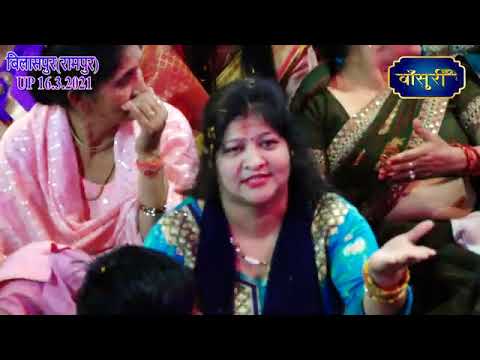 निकलेगा मेरी भक्ति का परिणाम मेरे घर भी आऐंगे घनश्याम |#radheradhe |#bhajan |#trendingvideo 