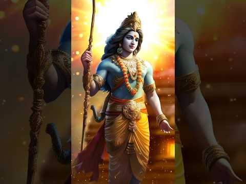 सिया राम जय राम जय जय राम | #ram #shorts #rammandir #shortsfeed #youtubeshorts #ayodhyarammandir