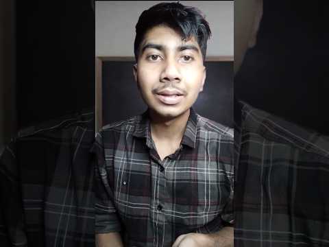 Back bancher যখন স্যার হয় || #banglashorts #viralshots #banglafunnyvideo #banglameme #ytshorts