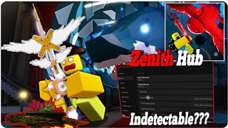 😎 WE'RE BACK AT FISCH? INSANE SCRIPT FOR FISCH NEW UPD | NEW CAVE | NEW ROD | ROBLOX SCRIPT 🫡