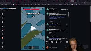 C++ Coding Gameplay Loop Today | Viewer Games & Thronefall?!