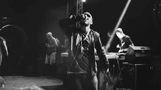 BLLEKI - JOM ( NEW SONG 2019 )