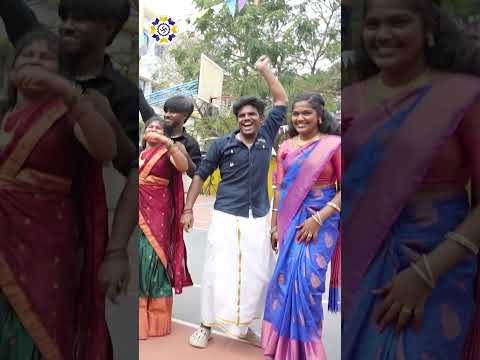 Thai Utsavam 2k25