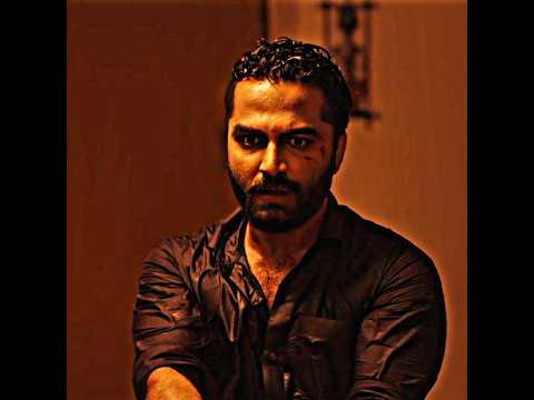 A Friend Murdered His Friends Wife 🔥 Boy Attitude Status 😎 #ytshorts #shorts #trendingshorts