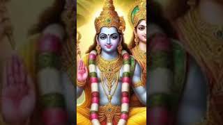 Brihaspativaar ki katha #katha #kahani #shorts #brihaspati_vrat_katha