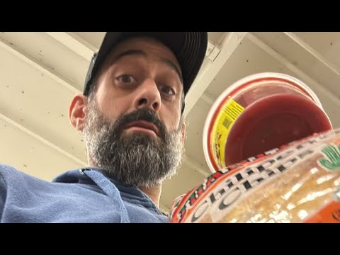 Groceries in Medford Oregon
