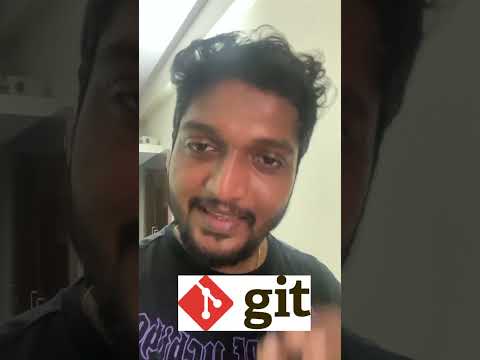 #git #github #softwaretesting #softwareengineer #selenium #software
