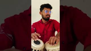 Dilu beats new song | Nubawa Soya | #music #thabla #viralvideo #youtubeshorts