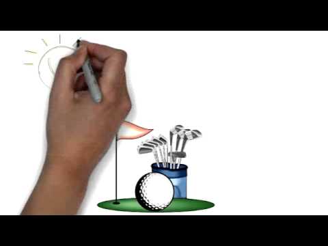 Hacienda Del Alamo How to Get Murcia Golf Properties at a Great Price