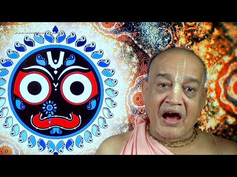 Our Pujya Guruji's Sripanchami
