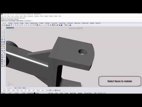 How to use Scan&Solve Pro