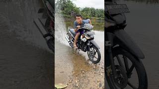Bugatti Trend #shorts #trending #funny #subscribe