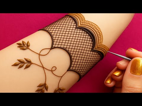 Mehndi design | mehndi designs | cone designs | mehandi ki dizain | mehandi ka dijain | mehndi