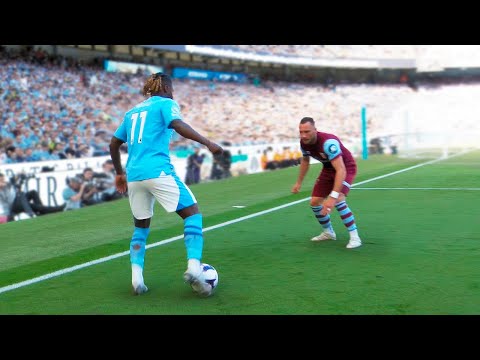 1000 World Class Skills 2024