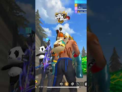 FULL MAP !! HIGHLIGHTS 👽MP40 JOD//🤣🤣#freefire
