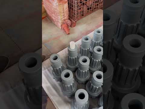 DTH Bit  #drills#mining#drillingtools
