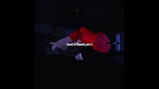 Techy vs Mixedify part 3!