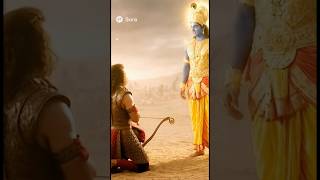 Bhagavad Gita Truth Revealed by Lord Krishna 🔱