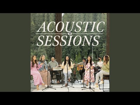 Acoustic Sessions Two
