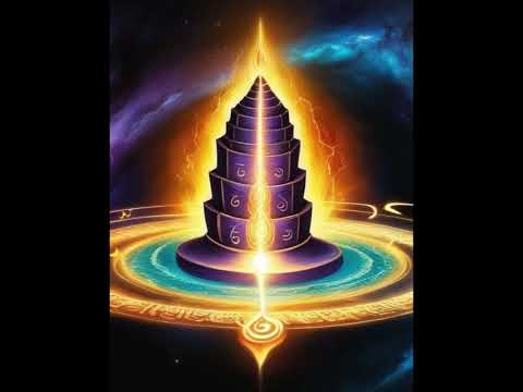 "Shivling Misinterpreted? The Hidden Truth They Won’t Tell You!" #Shivling #VedicTruth#sanatandharma