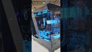Best Powerful and Colorful machine #tranding #viral #viralvideo #computer #1clicksolution #pc