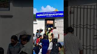 #templestories 🙏#shivatemple ##youtubeshorts #viralvideo #trending #song