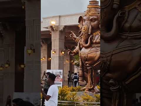 #jayshriganesh #ujjainmahakal